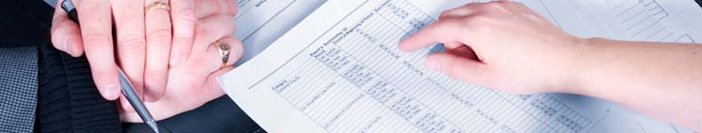 corporate-tax